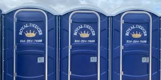 Best Portable Restrooms for Agricultural Sites  in Chamberlayne, VA
